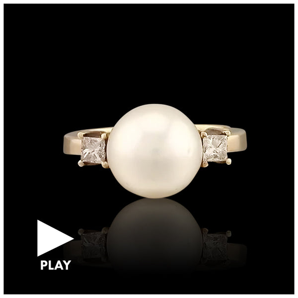 Skinny Pearl Ring 13号 P-4030.jpg?v=1680644815
