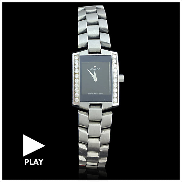 53194play_grande.jpg?v=1479252150 display picture 1