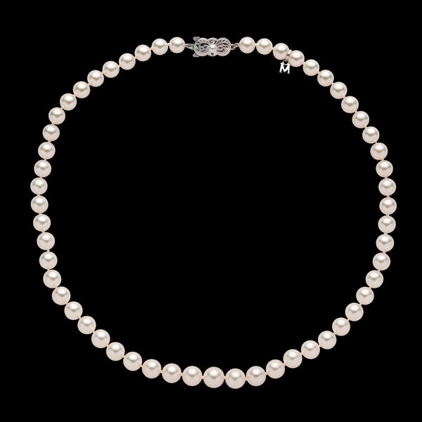 54425a_grande.jpg?v=1470283139