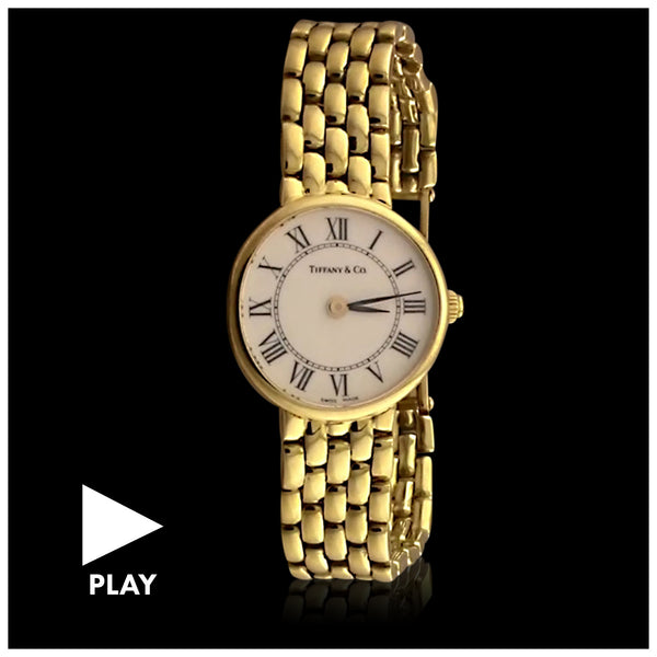 55093play_grande.jpg?v=1478730620 display picture 3