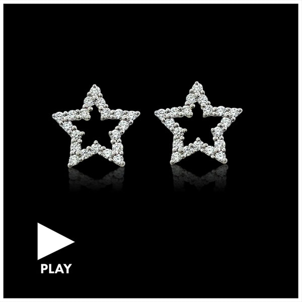 55162_Play_grande.jpg?v=1481656246