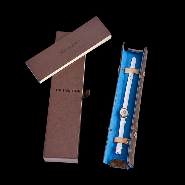 LOUIS VUITTON CCEUR BATTANT サンプル6本セット Cœur Battant - Collections | LOUIS VUITTON