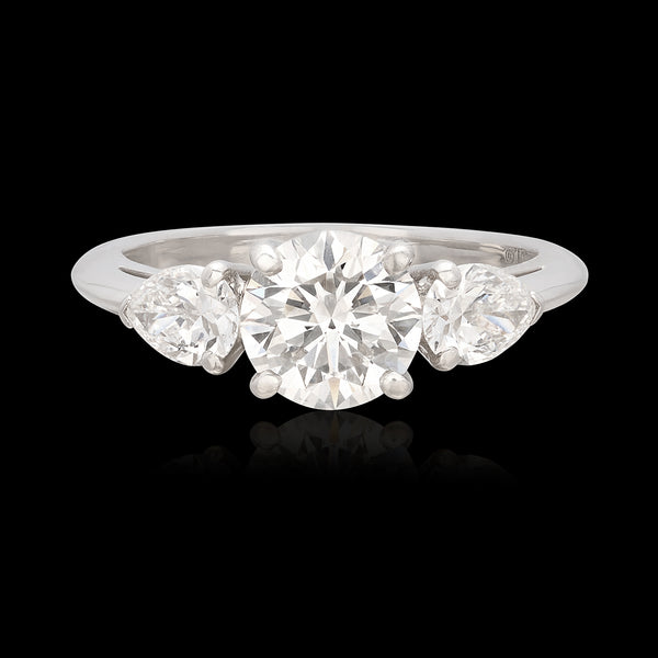 SFP002059a_grande.jpg?v=1671465455