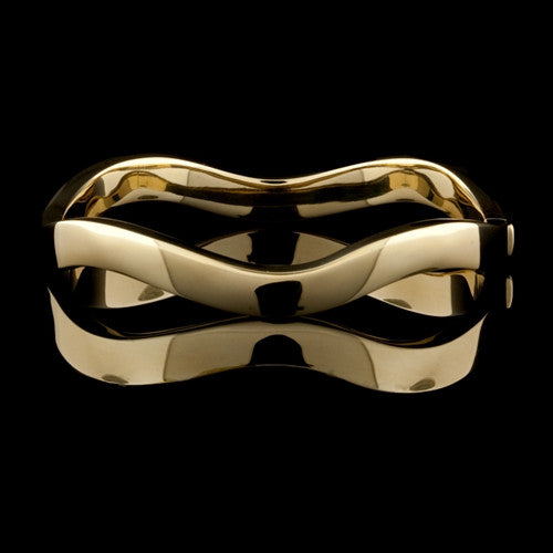Tiffany-Co.-18KT-Wavy-Hinge-