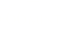 66mint Fine Estate Jewelry logo