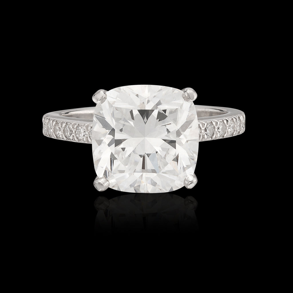 l*z様 Tiffany & Co.幅広リング imgrc0145390071.jpg
