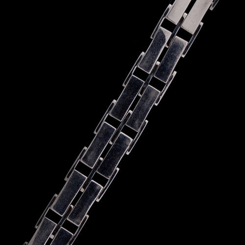 5.60ct tw Diamond Link Bracelet