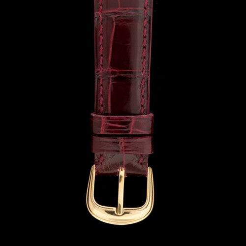 Franck Muller Banker Watch