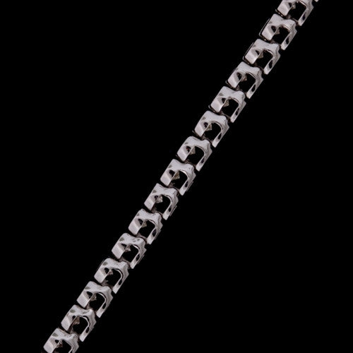 8.64ct tw Diamond Tennis Bracelet