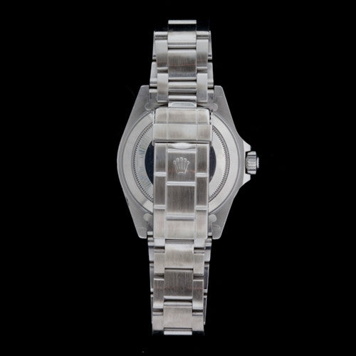 Rolex Oyster Perpetual SUBMARINER