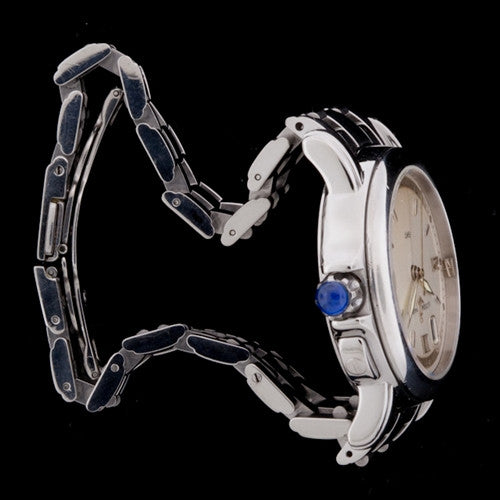 Ulysse Nardin San Marco GMT