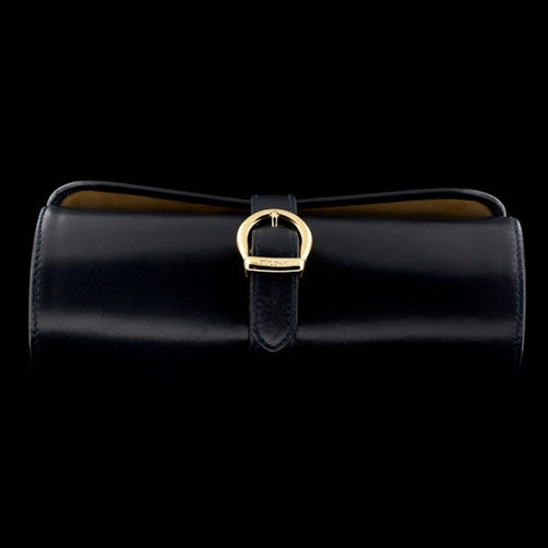 Bulgari Ladies Two-Tone Watch