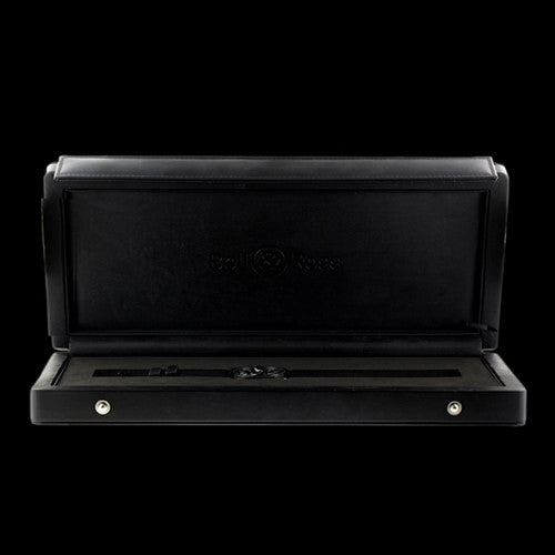 Bell & Ross Aviation Men's Watch