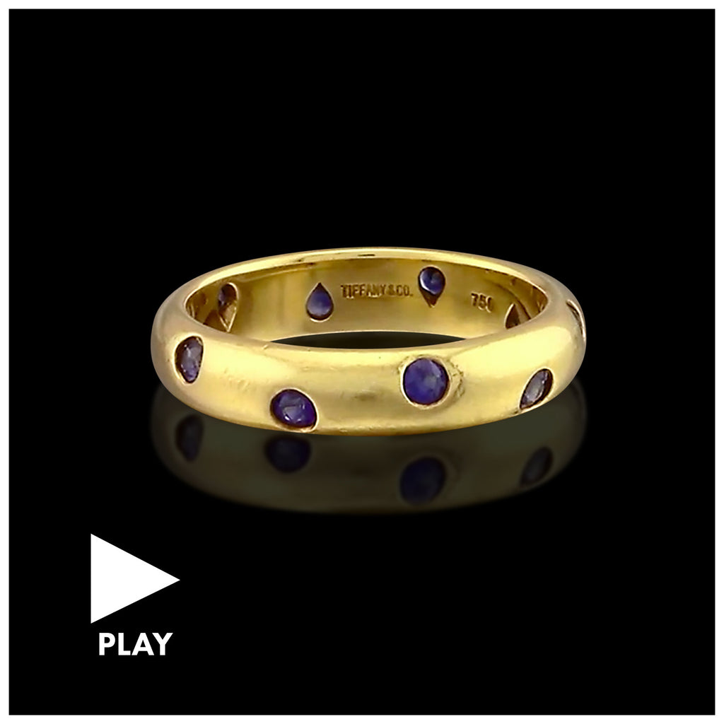 51951play_18ea202d-ea30-4f99-