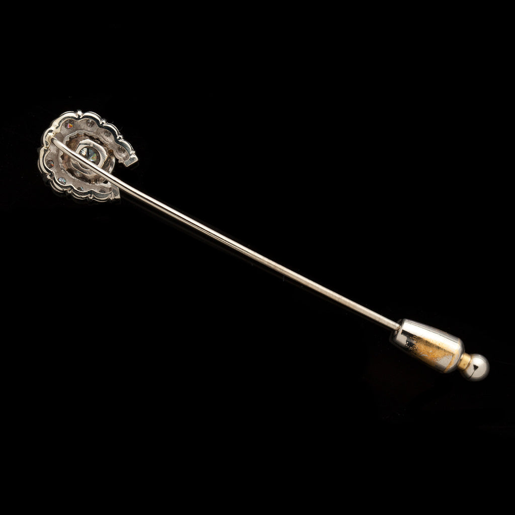 53503b