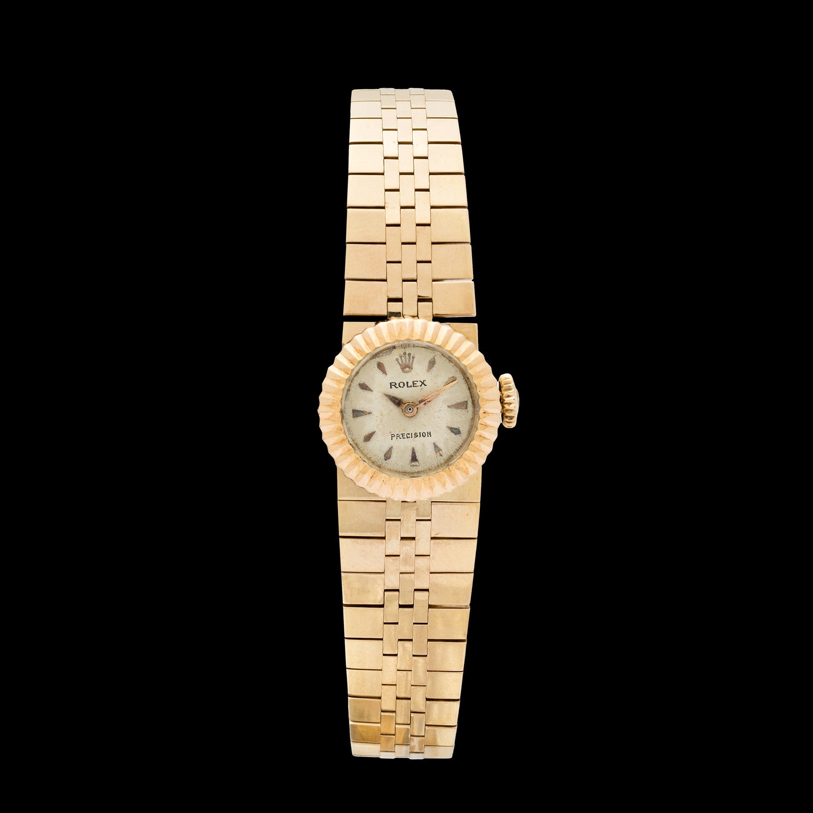 Rolex vintage womens watches Clearance