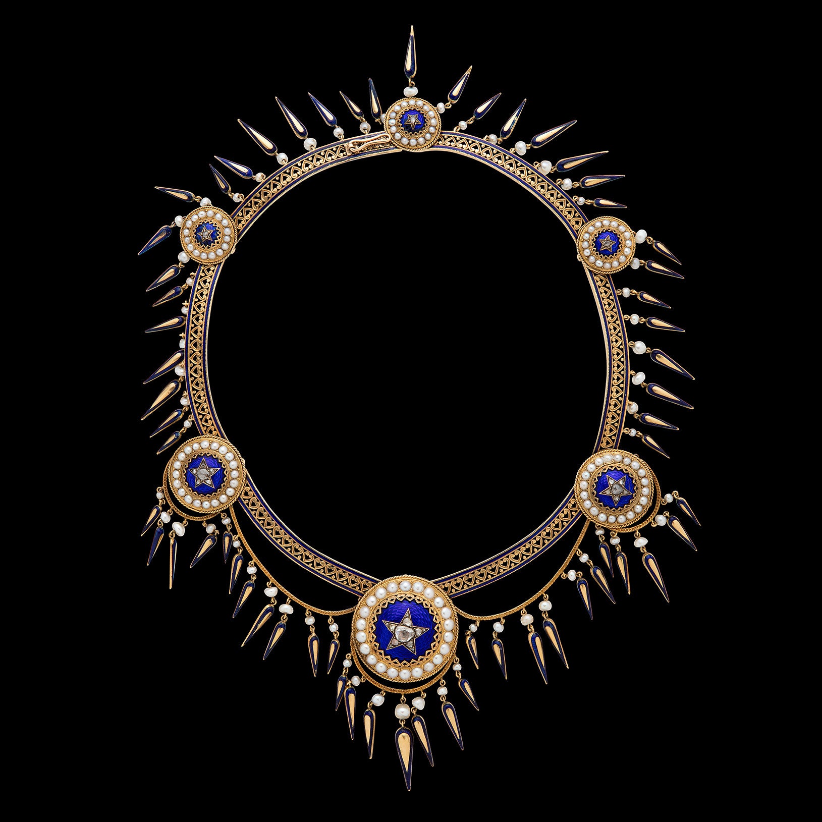 Fine Vintage & Antique Jewelry at 66mint - 66mint Fine