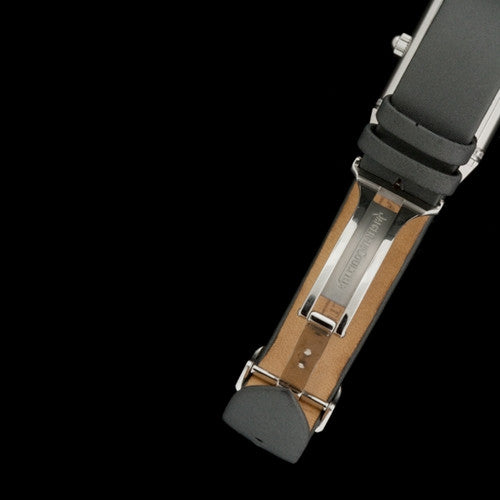 Jaeger Le-Coultre Reverso Watch2