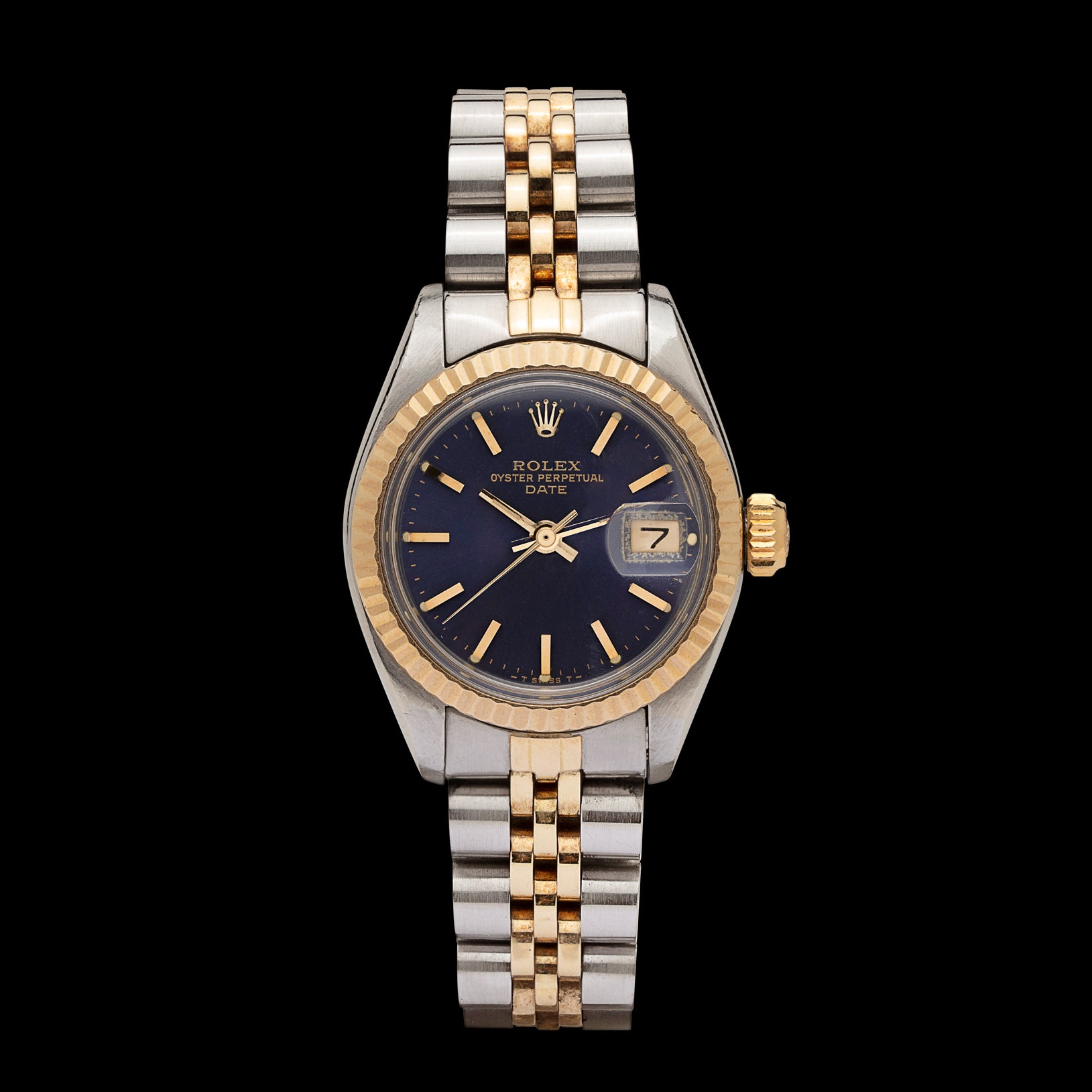 Rolex Women display picture 1
