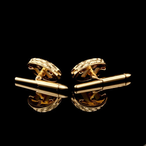 Mother of Pearl 4pc Shirt Stud Set2