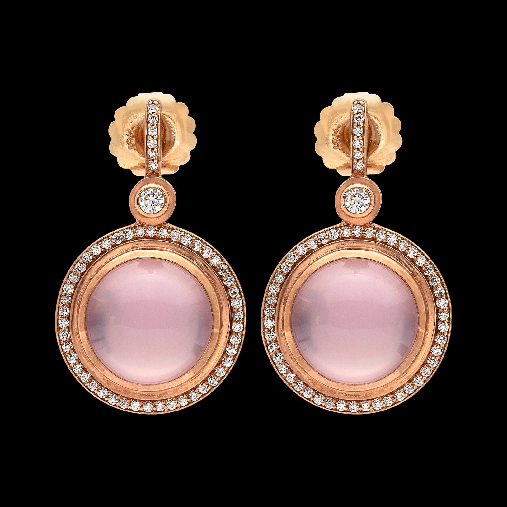 Sams diamond earrings deals