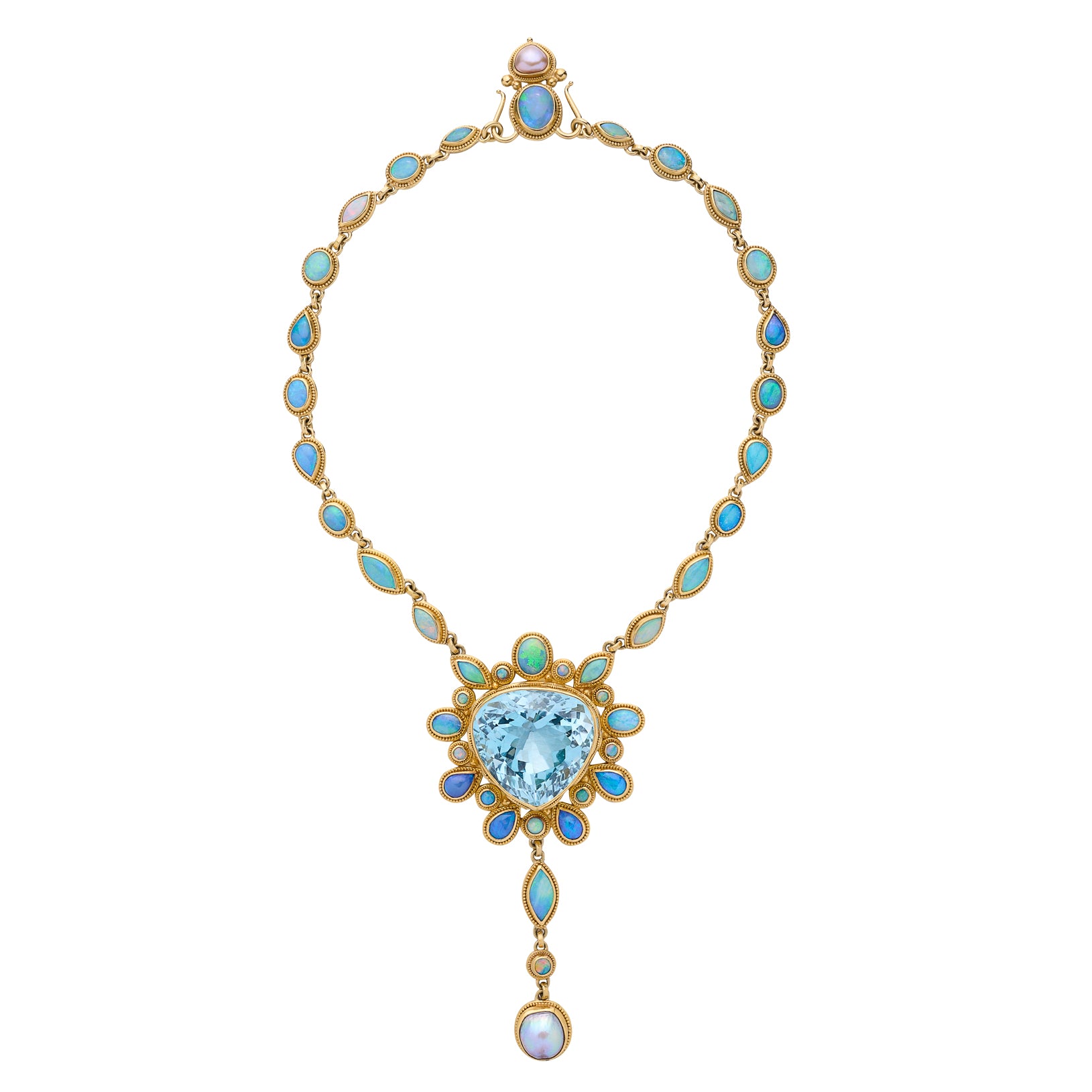 Luna outlet felix jewelry