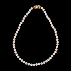 【MIKIMOTO】THE PEARL NECKLACE SFP001925a_48edbf0c-9bd4-4ca6-