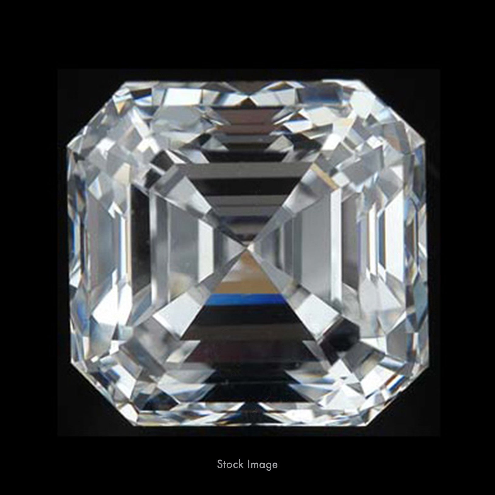 CLASSICAL Diamonds 20〜23 1.11ct 9.46x5.80x2.77mm VS2 J-K Modern Antique Pear Old Mine