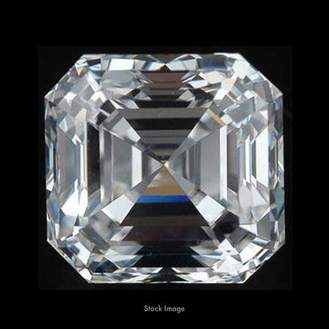 AGS 0.89-ct G/VS1 Dream Cut Loose Diamond